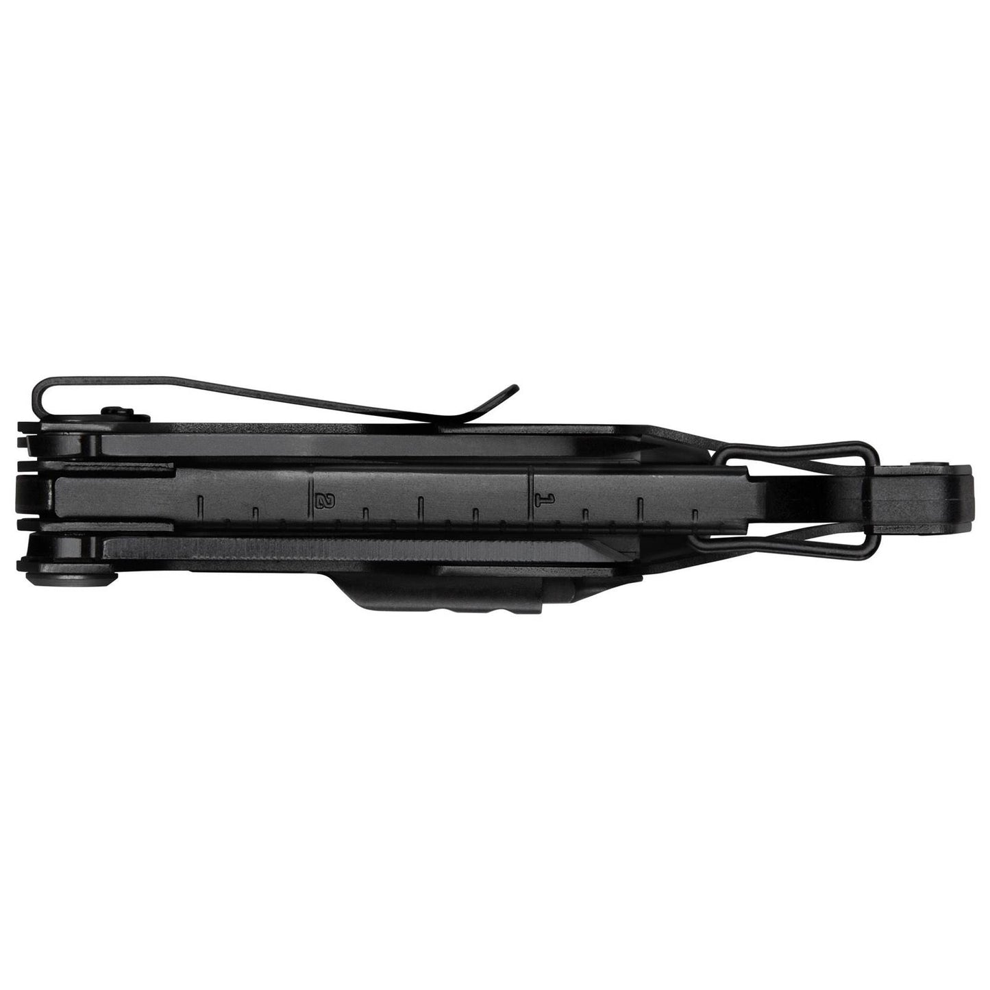 GERBER Stakeout Drive - Black