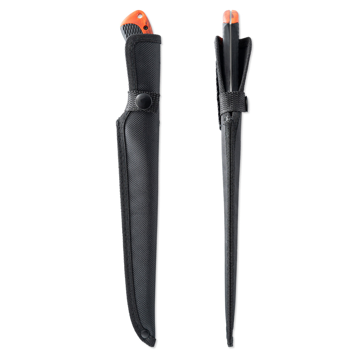 SKALLYWAG TACTICAL Bad Fish