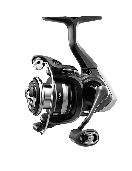 DAIWA 2026 RZ 500