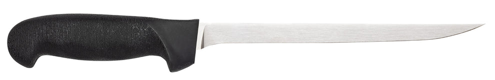 CASE CUTLERY Fillet Knife 8"