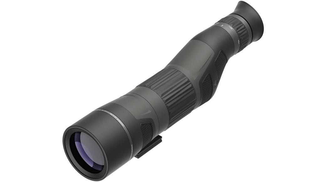 LEUPOLD SX-4 Pro Guide HD Gen 2  15-45x65 Straight