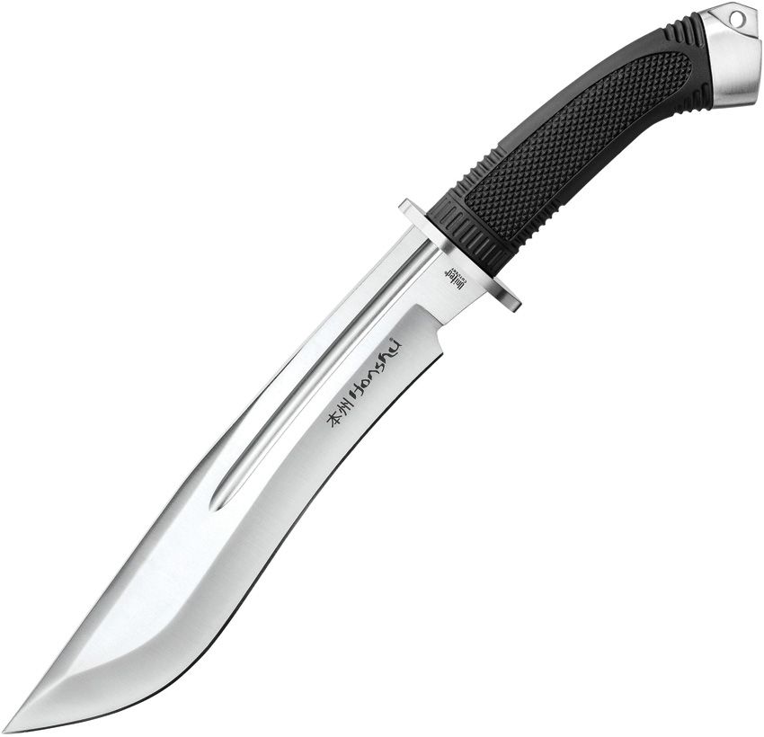 United Cutlery Honshu Boshin Bowie