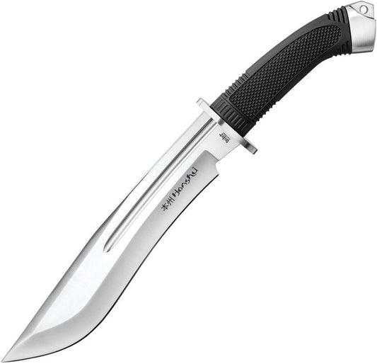 United Cutlery Honshu Boshin Bowie