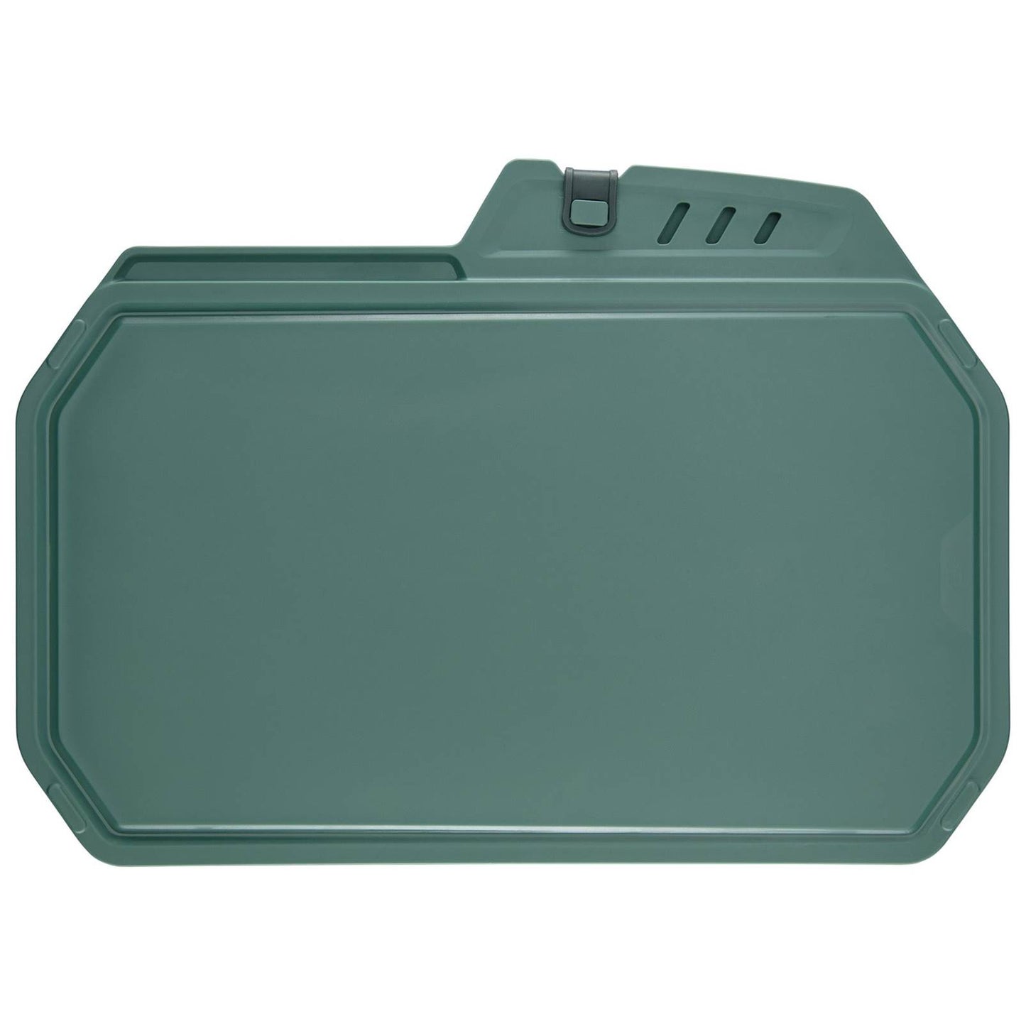GERBER ComplEAT Slim Cutting Board