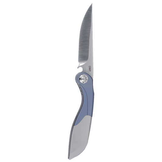 CRKT Fial™
Liner Lock