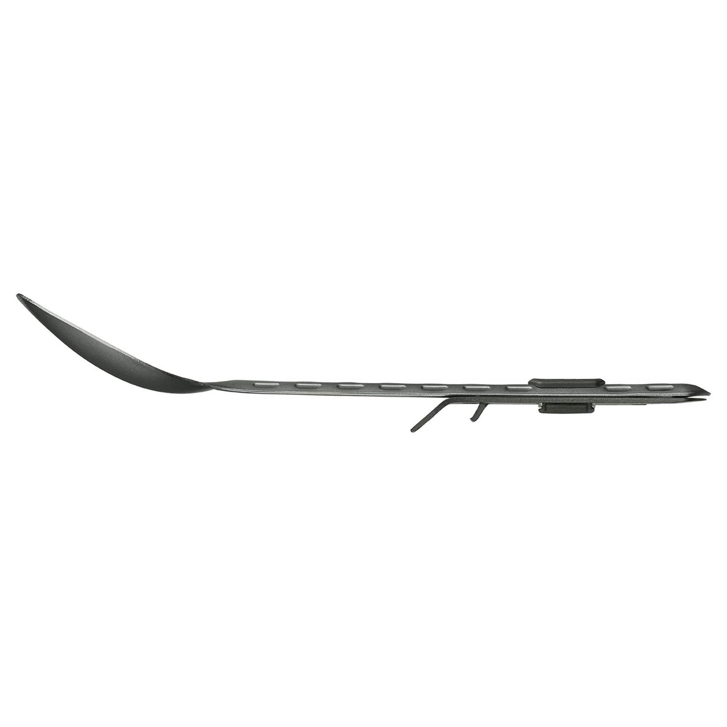 GERBER ComplEAT Multi-Fork - Onyx