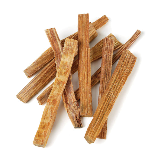 LIGHT MY FIRE MayaSticks 180g-220g