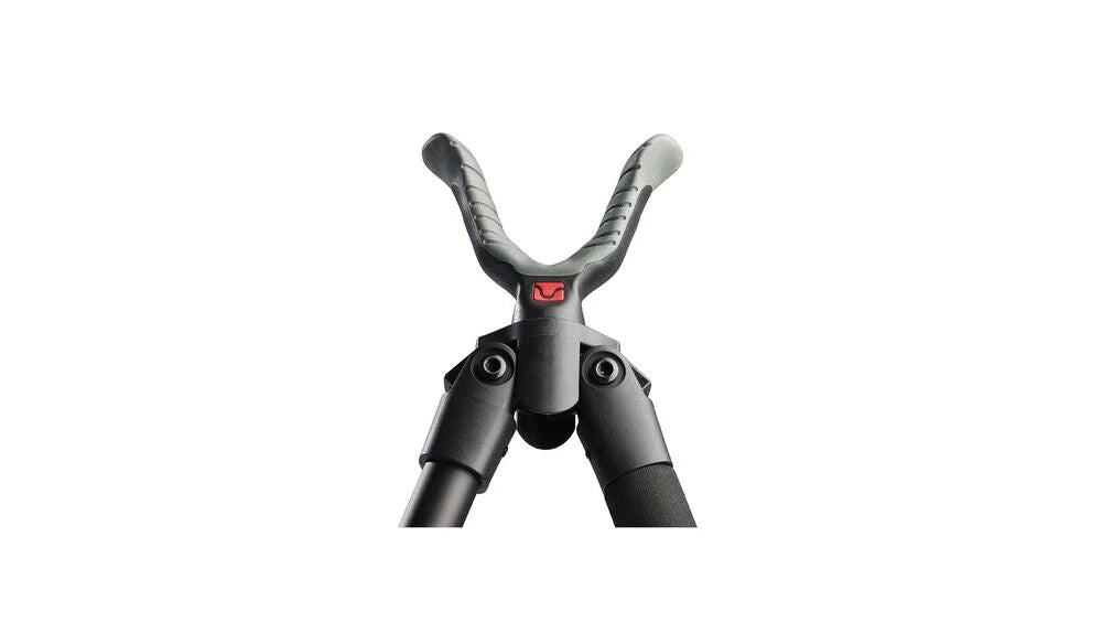 BOG Deadshot® Bipod