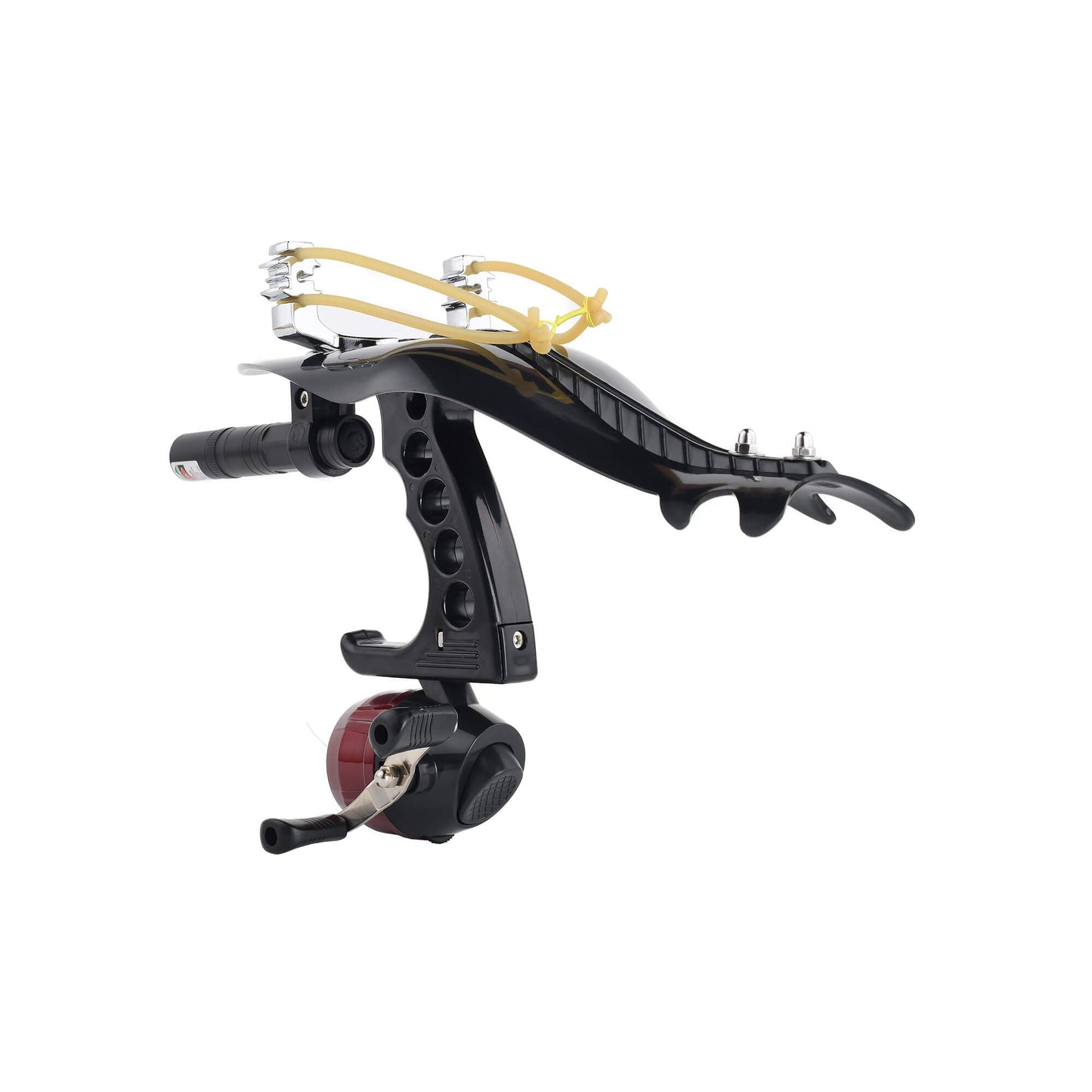 MAVIK GEAR F-Ballista 03