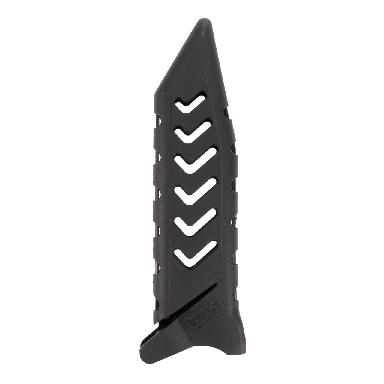 SOG Shadow Spear II