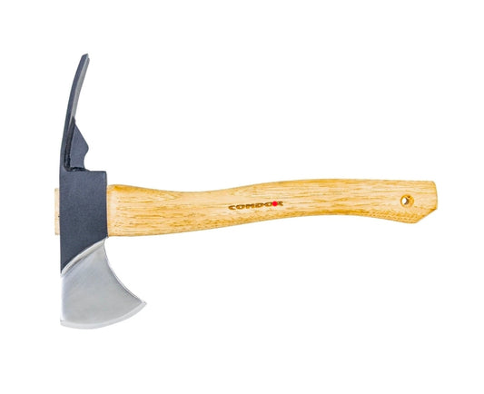 CONDOR MOUNTAINEER TRAIL PULAXI HATCHET