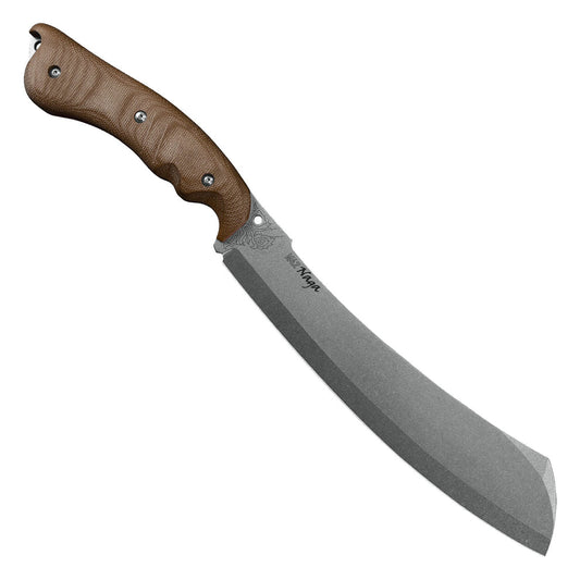 BMC Bladeworks BMC M42 Naga Parang