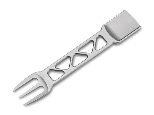 Boker Plus Metalbite