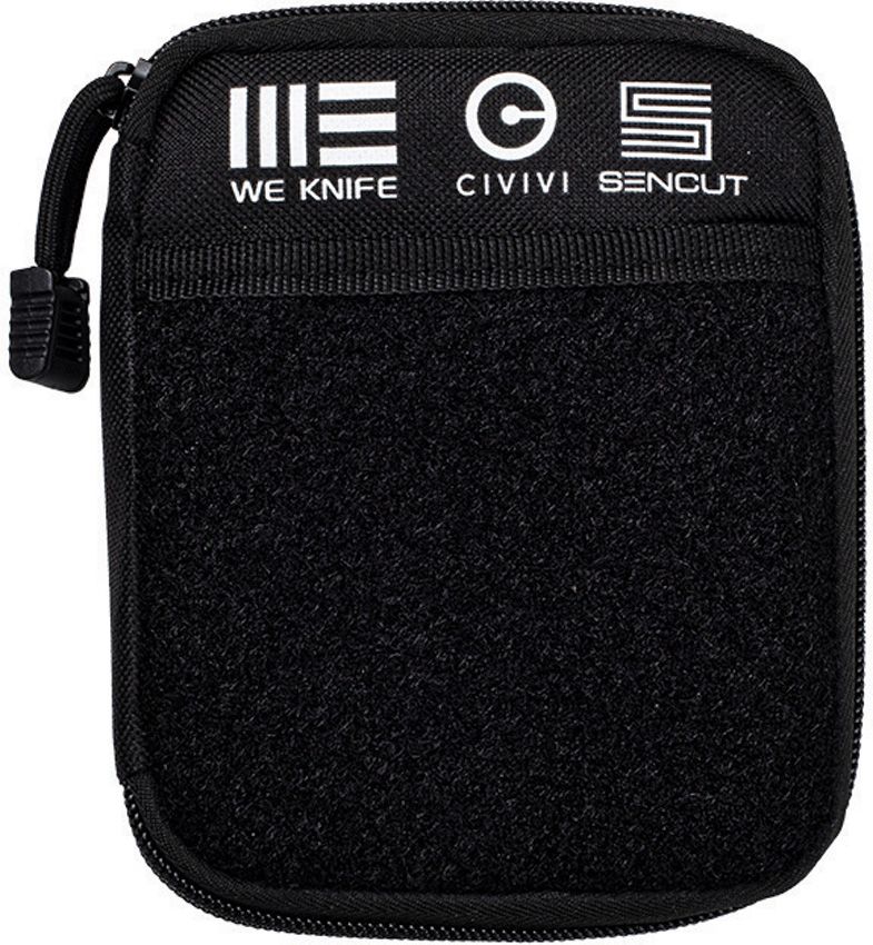 We Knife Co Ltd Knife Pouch