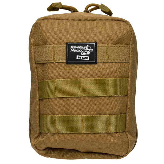 ADVENTURE MEDICAL MOLLE Bag Trauma Kit 1.0
