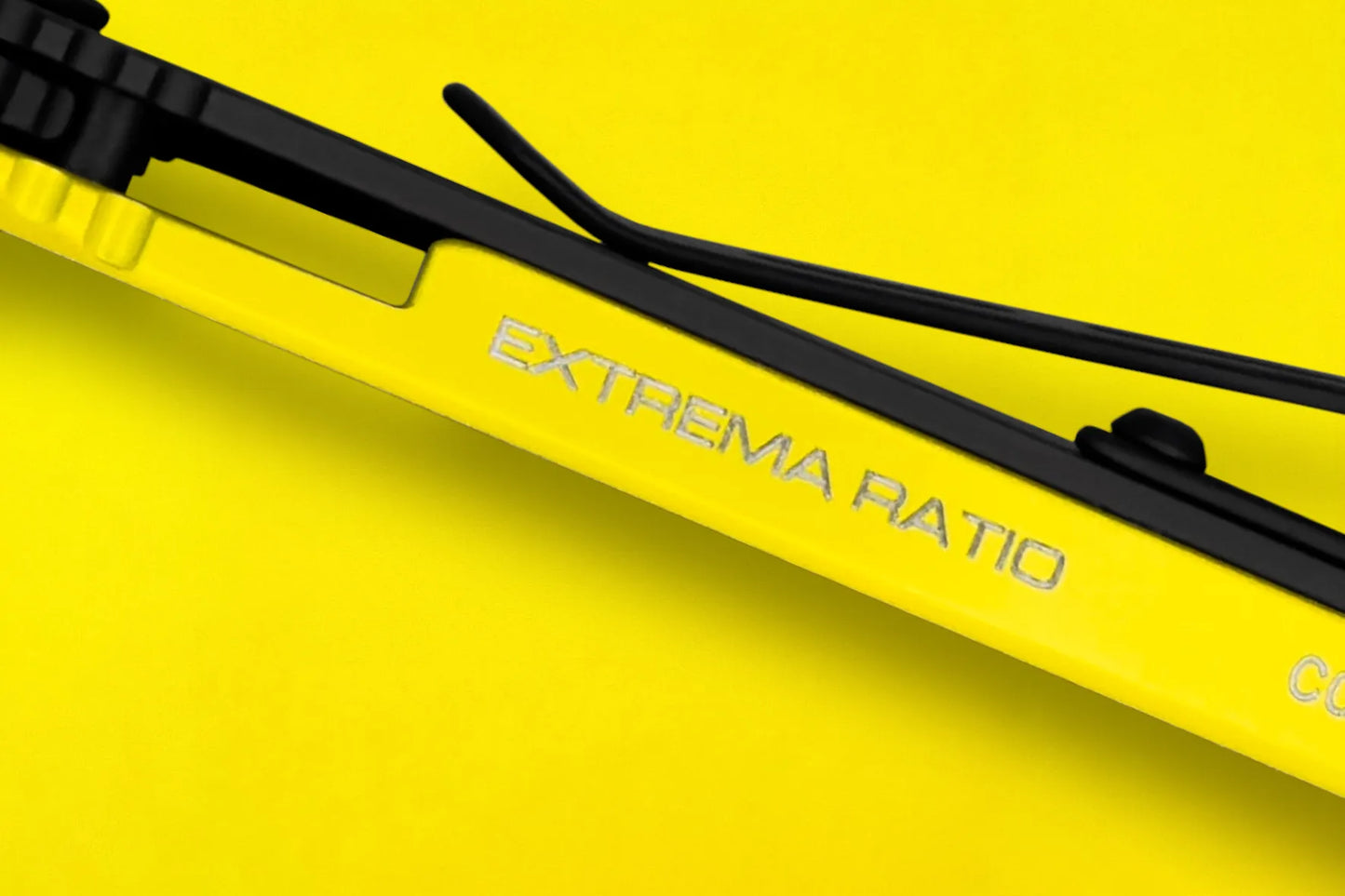 EXTREMA RATIO ANT URBAN NEON SF