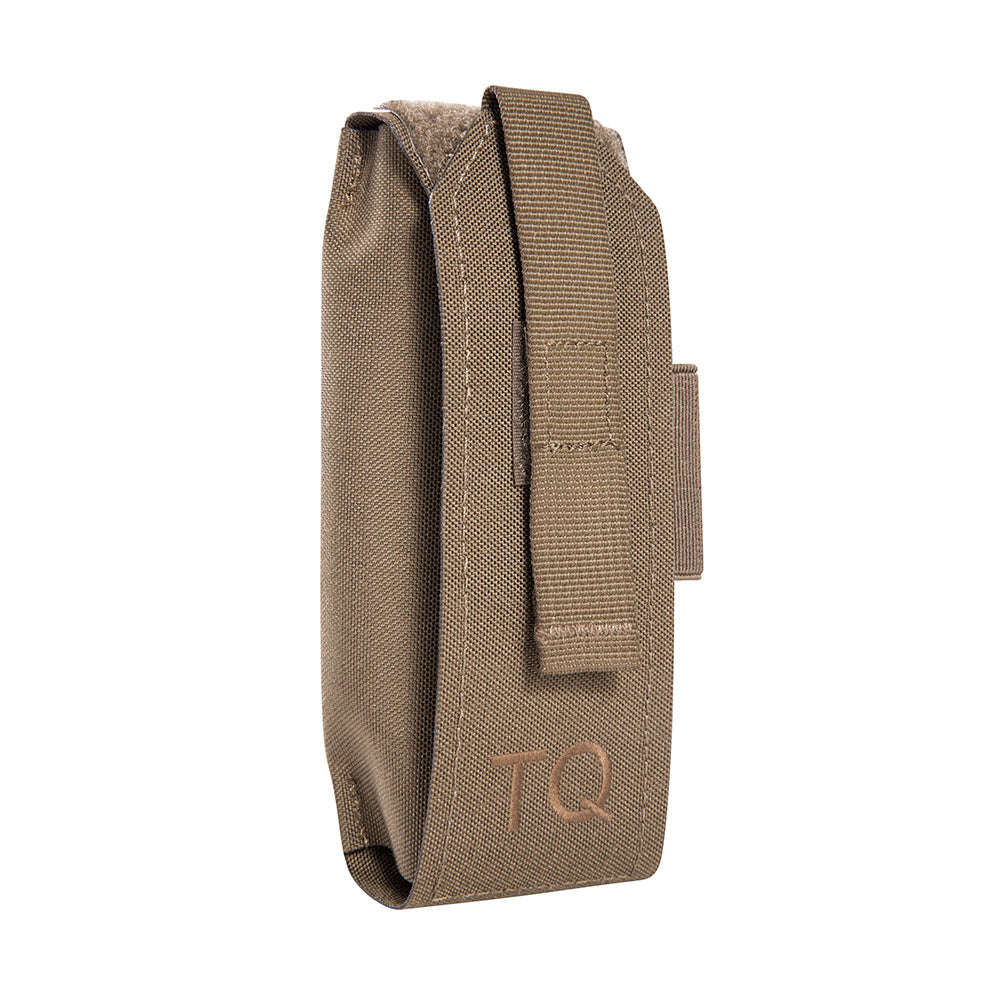 TASMANIAN TIGER TOURNIQUET POUCH III