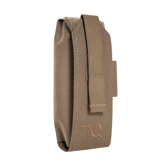 TASMANIAN TIGER TOURNIQUET POUCH III