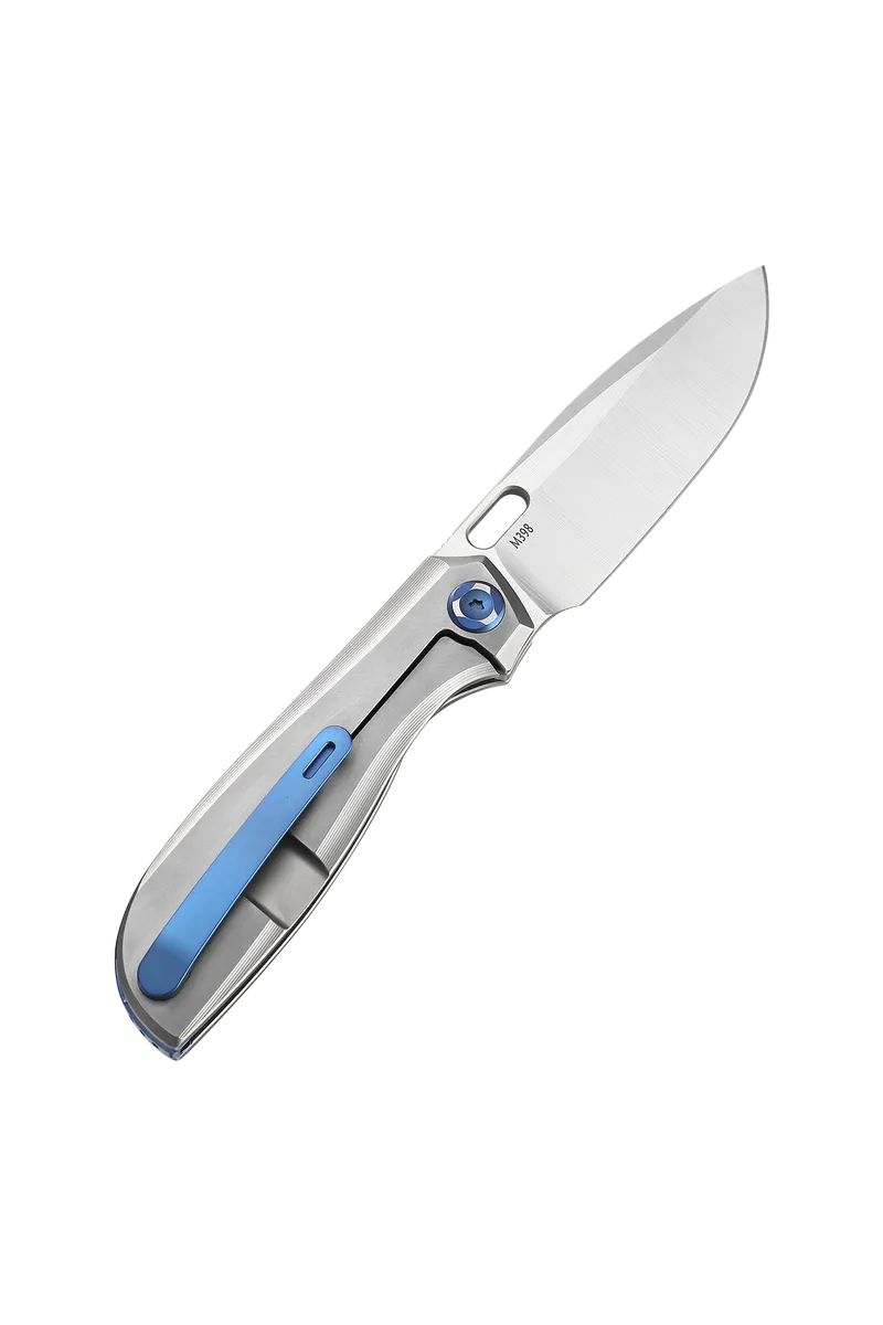POIKILO BLADE GECKO STD PSW V1