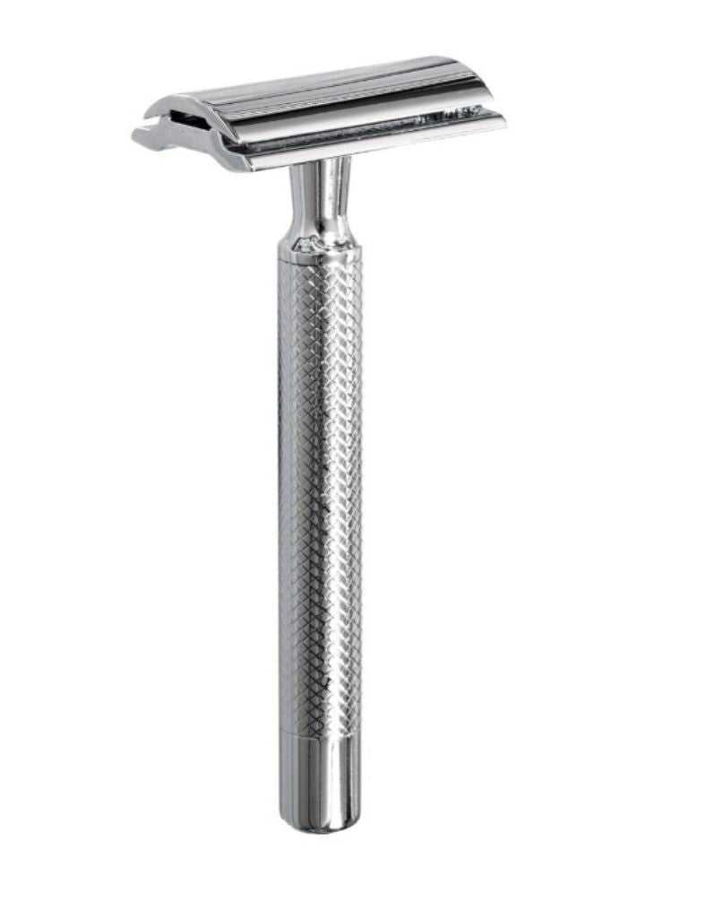 Dovo - Safety Razor PRIMO I
