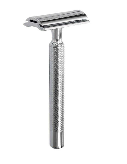 Dovo - Safety Razor PRIMO I