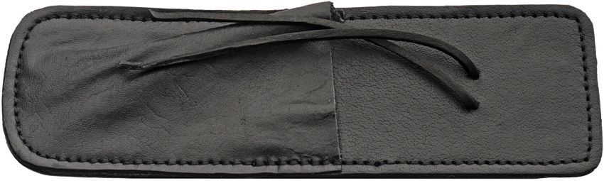 Pakistan Loop Utensil Set 3PC