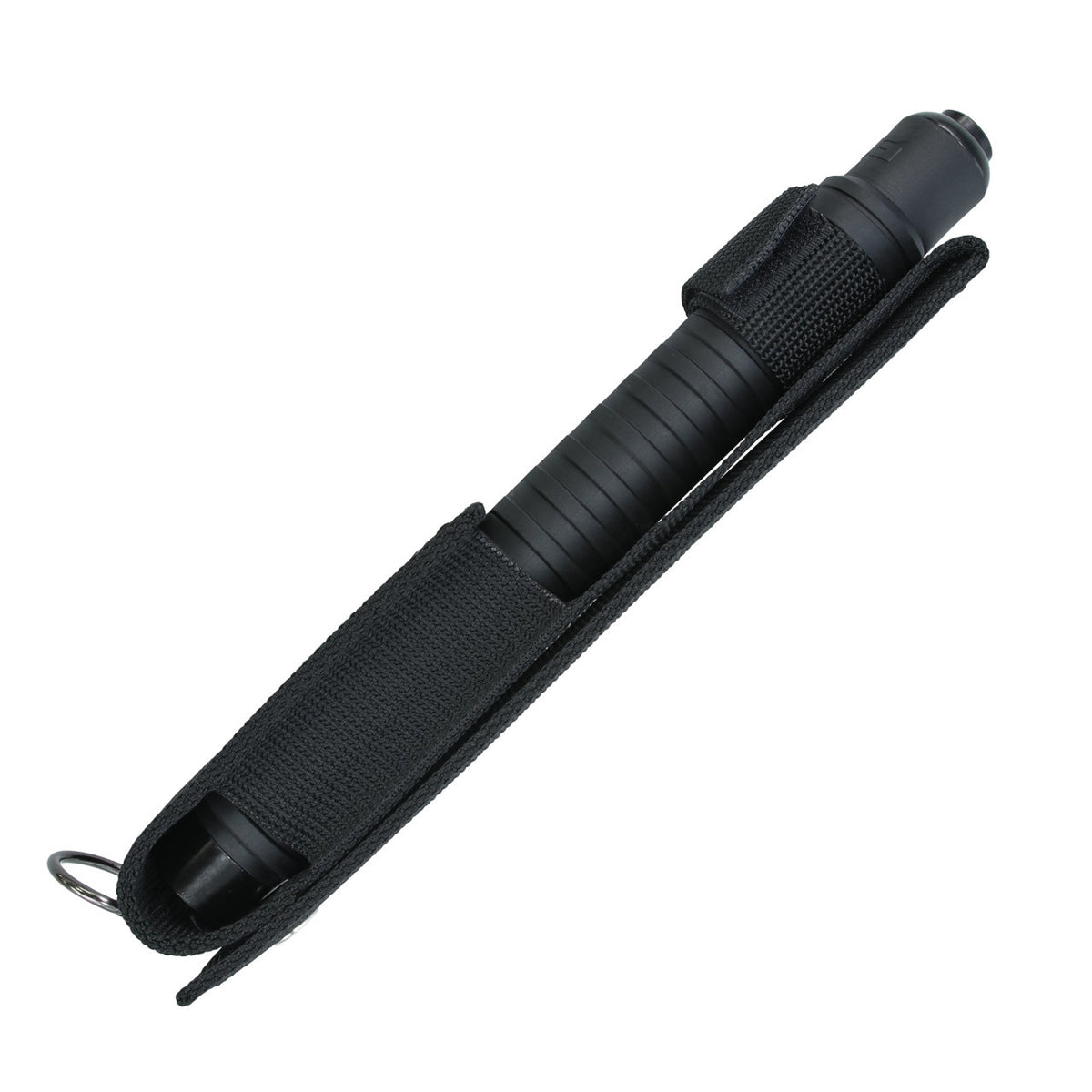 SOG 26" Hardened Steel Baton