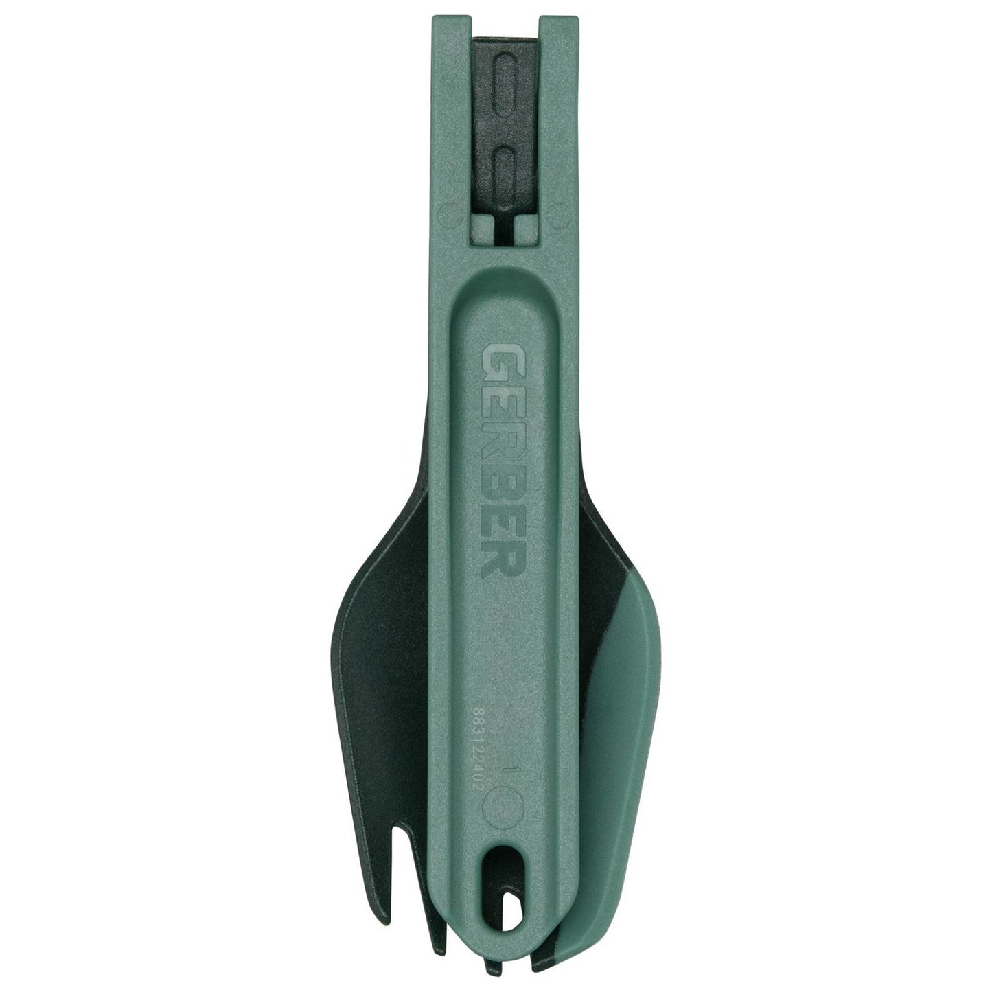 GERBER ComplEAT Folding Fork