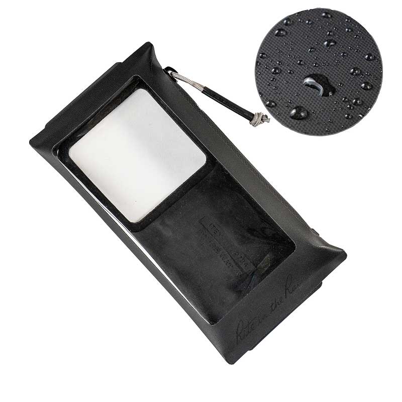 RITE IN THE RAIN Rough Water Tech Pouch