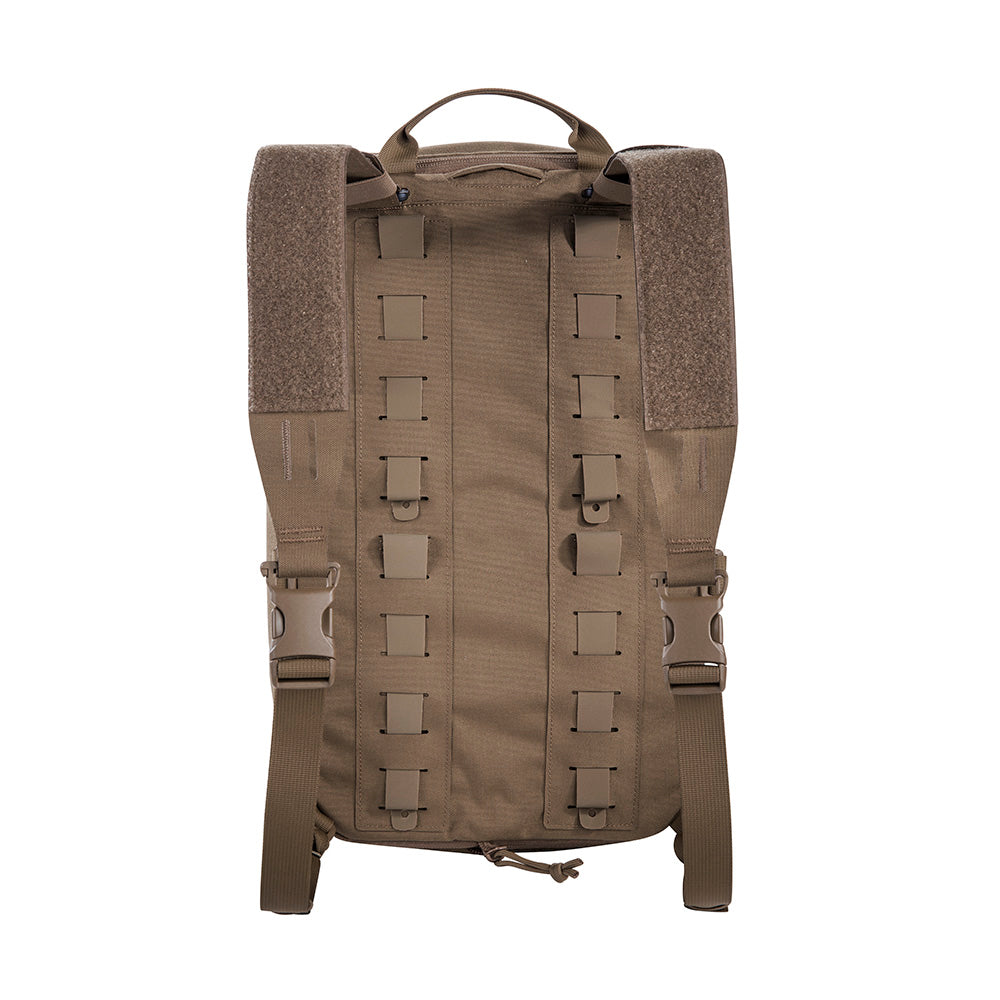 TASMANIAN TIGER MODULAR CHEST RIG PACK