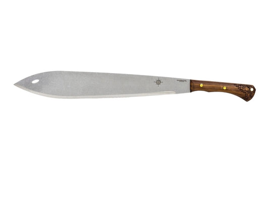 CONDOR INDIGENOUS MACHETE