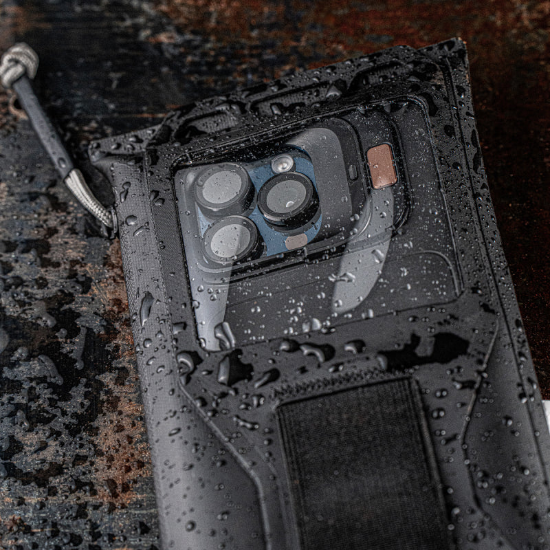 RITE IN THE RAIN Rough Water Tech Pouch