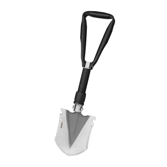 NexTool Mini Multi Functional Folding Shovel