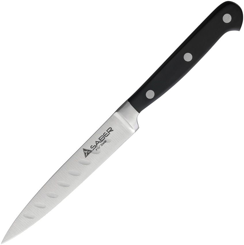 Steak Knife