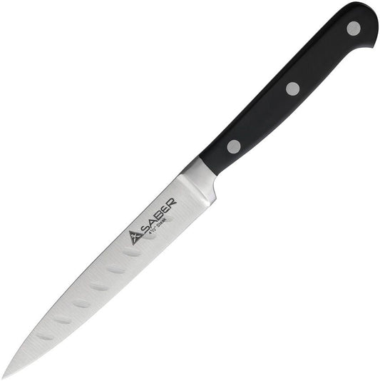 Steak Knife