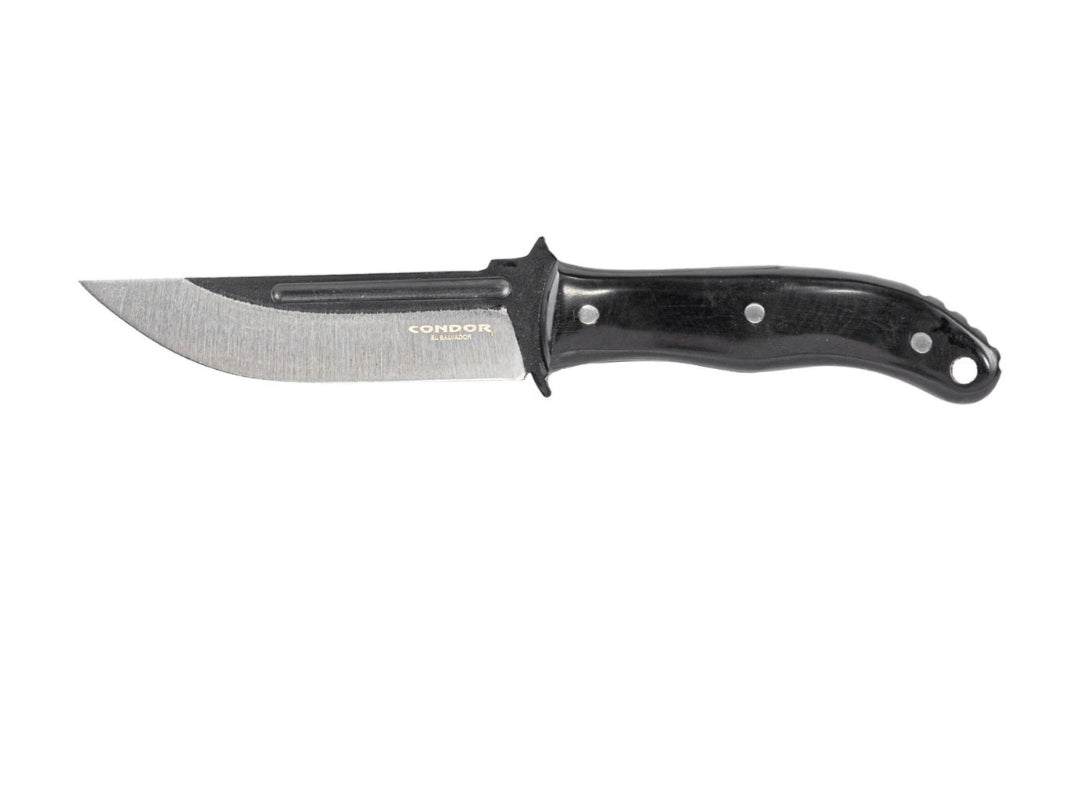 CONDOR SKADI KNIFE