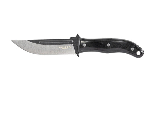 CONDOR SKADI KNIFE