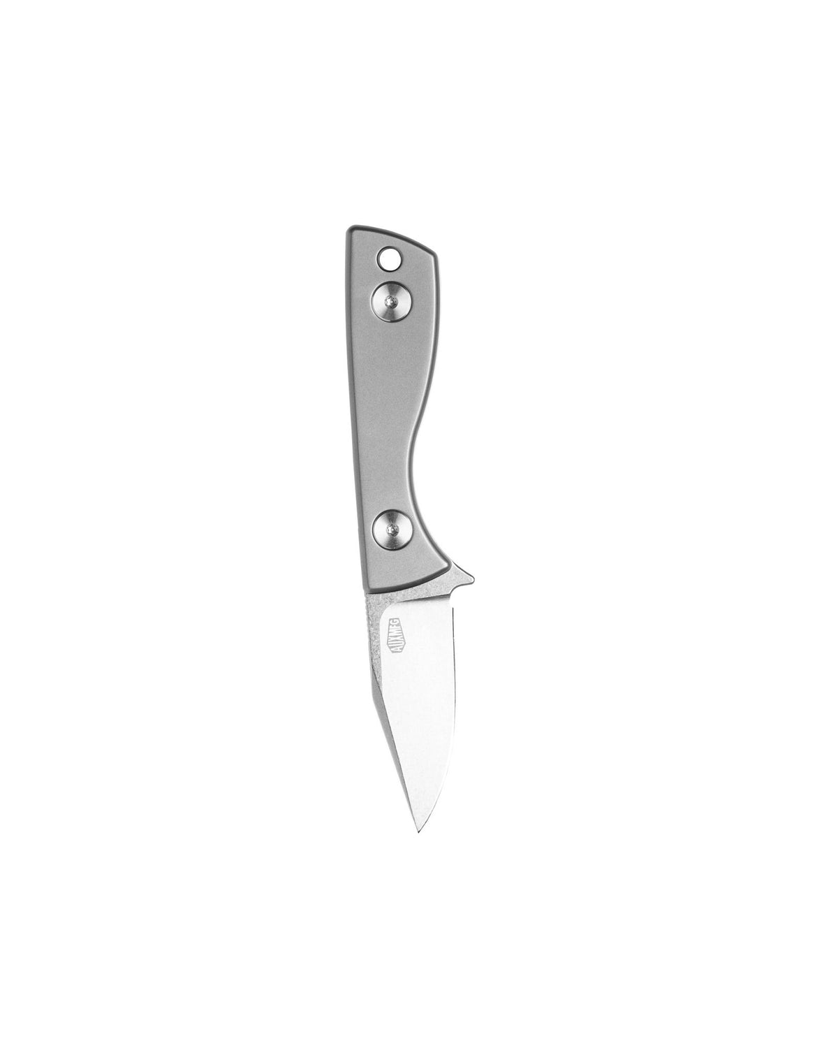 AUXILIARY MANUFACTURING Runt Deadhead - 14c28n - Production
