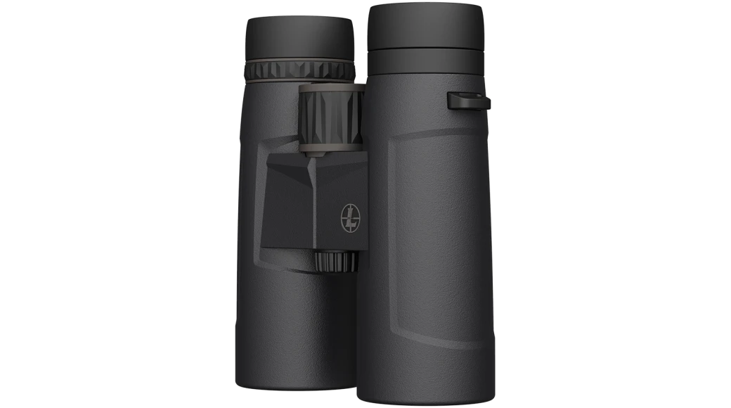 LEUPOLD BX-2 Timberline HD 10x42mm
