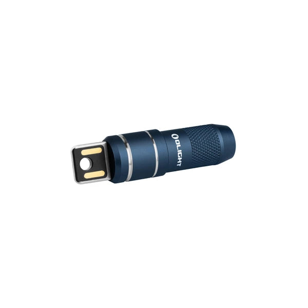 OLIGHT imini 2 Rechargeable Mini Flashlight