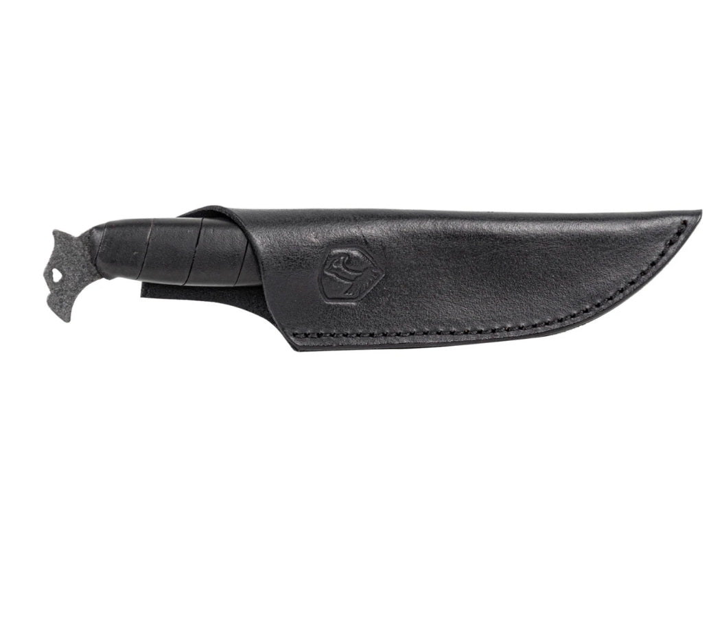 CONDOR COLLECTION HUNTER KNIFE