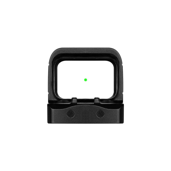 OLIGHT Osight SE Enclosed Optic with RMSc Footprint and Replaceable Battery