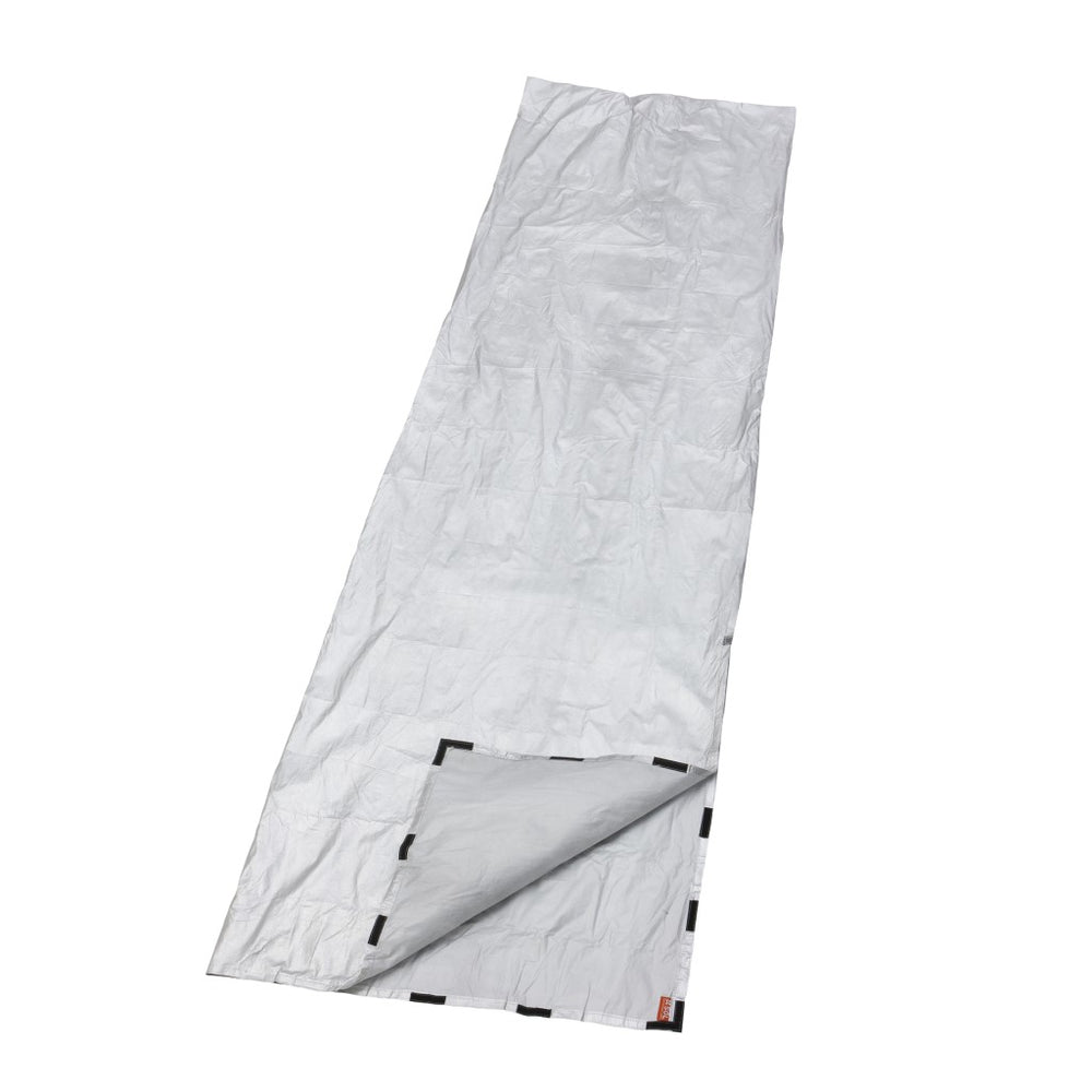Adventure Medical SOL Thermal Bivvy w/ Rescue Whistle