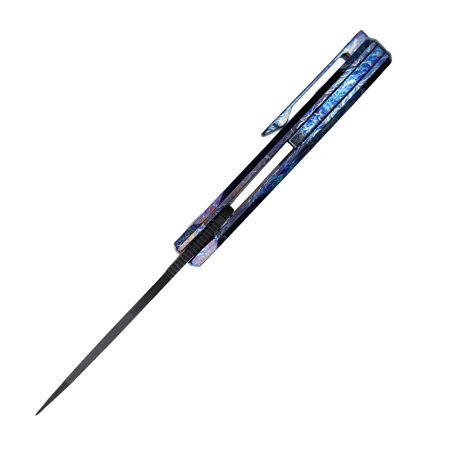 FERRAMONSTER XANDROS (FM23007-D)