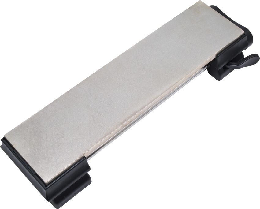 DMT DuoSharp Bench Stone 12" C/F