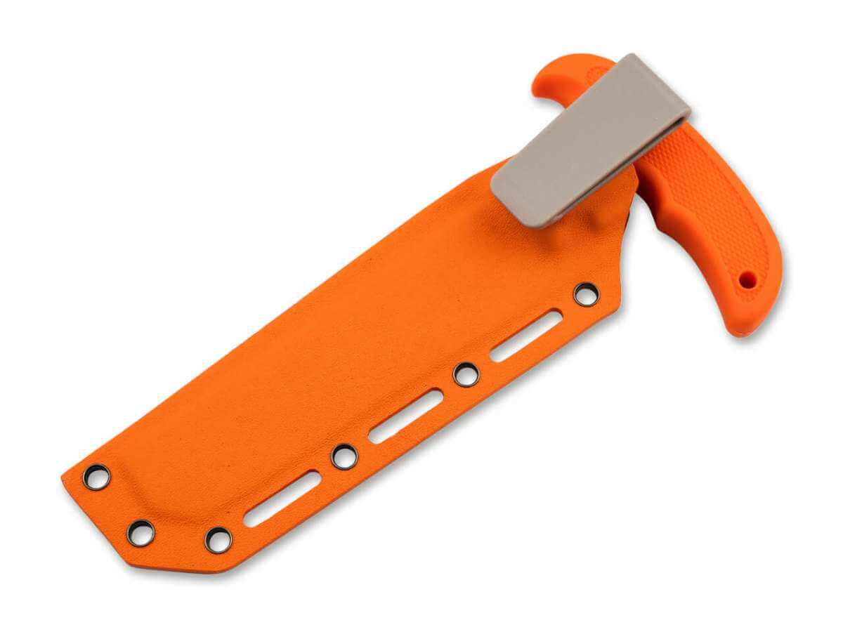 Boker Plus HL Game Processing Saw