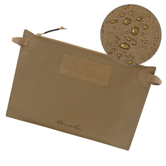 RITE IN THE RAIN Grab Bag Pouch (4.3 Liters)