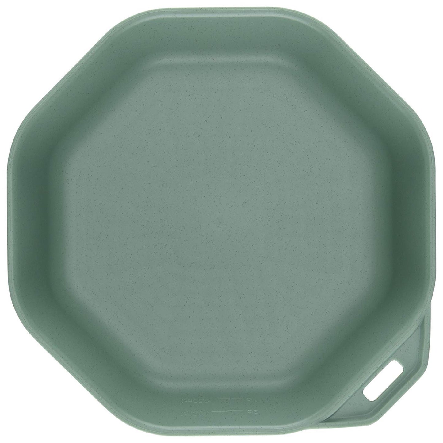 GERBER ComplEAT Compact Cook Set