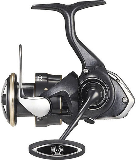 DAIWA 2026 FREAMS LT FRMLT2500D-XH