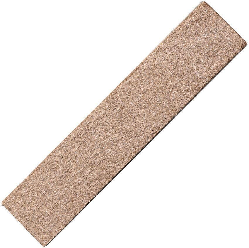Eze-Lap Field Sharpener Medium